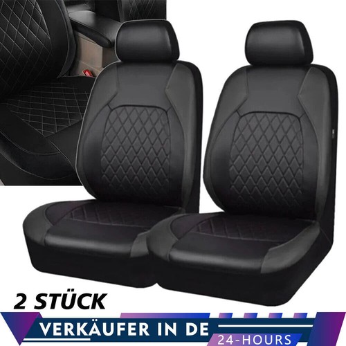 Sitzbezug für mercedes - für,