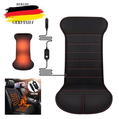 Auto sitzheizung beheizbare - sitzheizung,