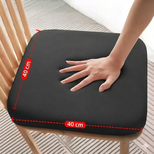 Sitzkissen memory foam - memory,