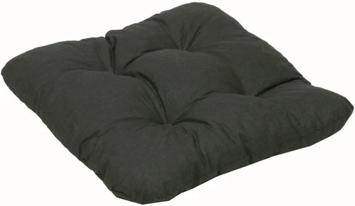 Softkissen sitzkissen - softkissen,