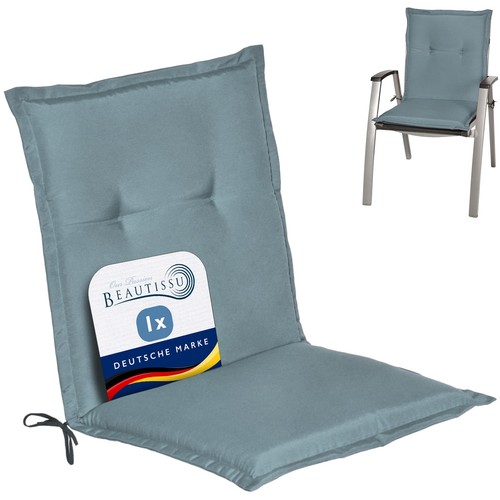 Sitzkissen auflage polster - sitzkissen,