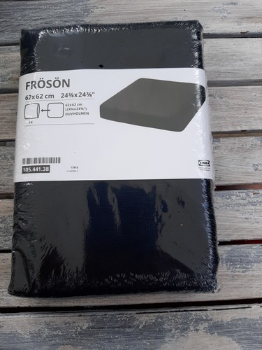 Ikea frösön outdoor - frösön,