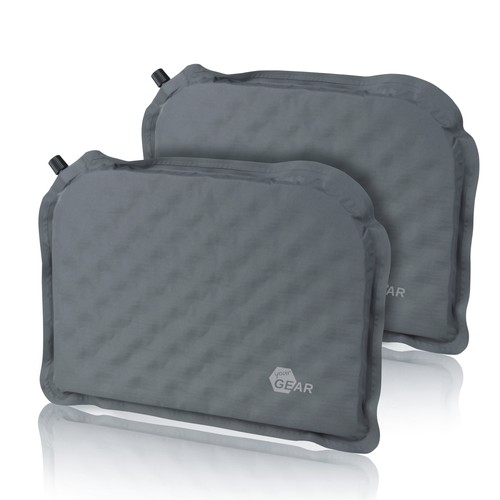 Yourgear thermo sitzkissen - yourgear,