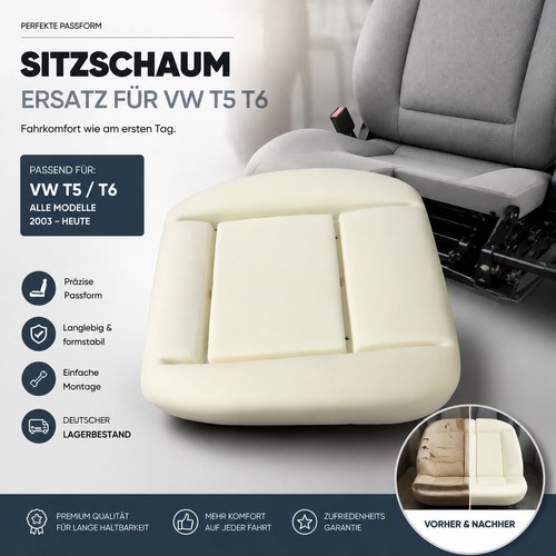 Neu sitzpolster schaumstoff - neu,