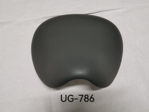 Care seat sitzpolster - seat,