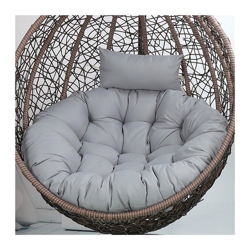 Hängesessel kissen outdoor - kissen,