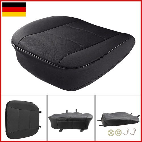 Sitzbezug sitzpolster bezug - 1x,