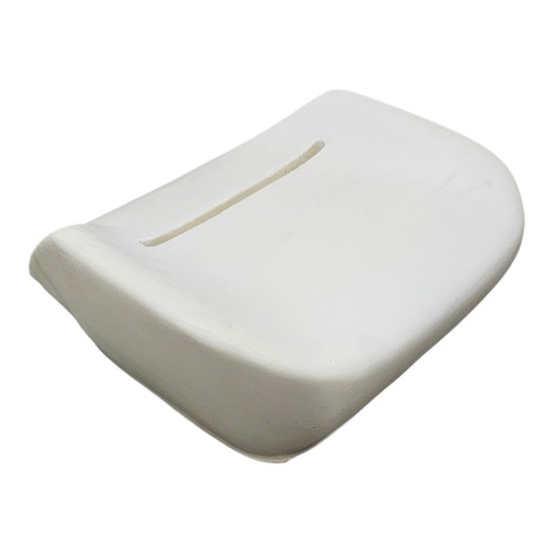 Schaumstoff sitzpolster für - sitzpolster,