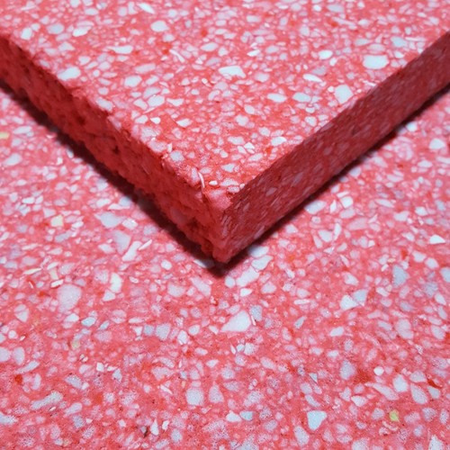 Sitzkissen schaumstoff - sitzkissen,