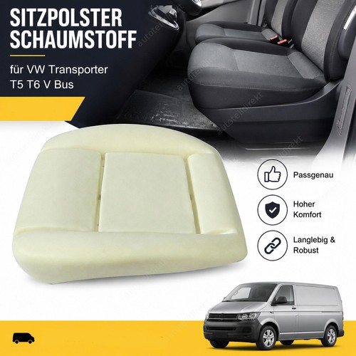 Für t6 transporter - für,