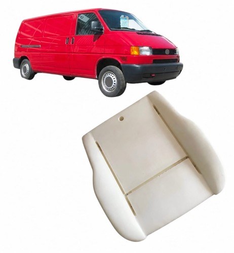 Sitzpolster schaumstoff für - sitzpolster,
