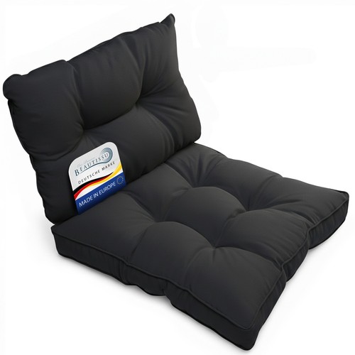 Lounge sitzkissen kissen - lounge,