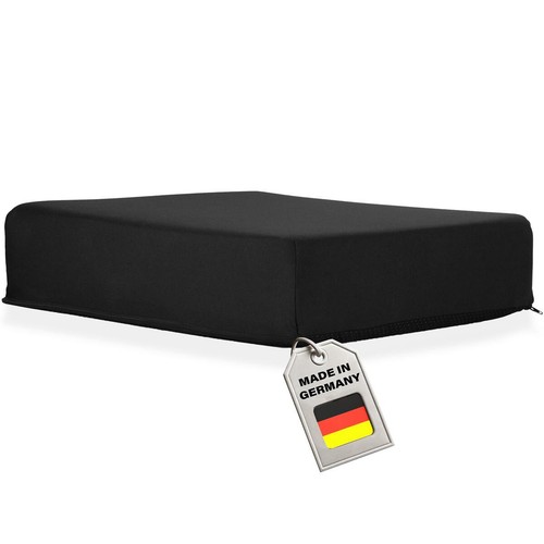 Kaltschaum sitzkissen - kaltschaum,