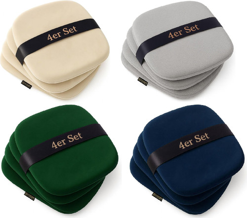 Siluk stk set 4x - siluk,